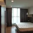 2 Bedroom Penthouse for rent at Residensi Setiawangsa @ Keramat Au3, Ulu Kelang, Kuala Lumpur, Kuala Lumpur