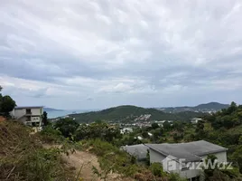  Land for sale in Bo Phut, Surat Thani, Bo Phut, Koh Samui