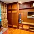 1 Bedroom Condo for rent at Baan Siri Sathorn, Thung Mahamek