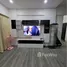 ขายอพาร์ทเม้นท์ 1 ห้องนอน ในโครงการ พัทยา คอนโดเทล เชน, เมืองพัทยา