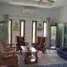 4 Bedroom Villa for sale in Rayong, Kram, Klaeng, Rayong
