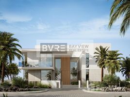 4 chambre Villa à vendre à District One., District 7, Mohammed Bin Rashid City (MBR), Dubai