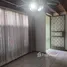 Maison 4 chambre à vendre à Hatillo, San Jose, San Jose