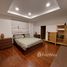 3 Bedroom House for rent at Villa Arcadia Srinakarin, Bang Kaeo, Bang Phli, Samut Prakan