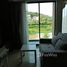 1 Bedroom Condo for rent at Aristo 1, Choeng Thale, Thalang