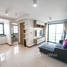 1 chambre Penthouse à louer à , Khlong Tan Nuea, Watthana, Bangkok, Thaïlande