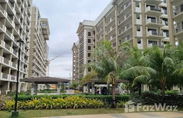 DMCI Calathea Place in Paranaque City, Metro Manila