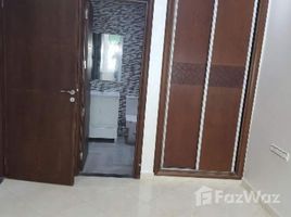 3 Bedroom Apartment for sale at شقة فاخرة محفظة للبيع في مرتيل, Na Martil, Tetouan, Tanger Tetouan