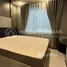 在One Bedroom Available Now租赁的1 卧室 住宅, Tonle Basak