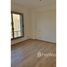 2 chambre Appartement à louer à , South Dahshur Link