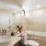 在The Ocean Villas Da Nang租赁的4 卧室 别墅, Hoa Hai, Ngu Hanh Son