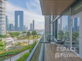 1 спален Квартира на продажу в Apartment Building 5, Dubai Marina, Дубай