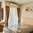 1 спален Кондо в аренду в Aspire Onnut Station, Phra Khanong