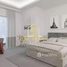 2 Habitación Apartamento en venta en Al Mahra Residence, Masdar City
