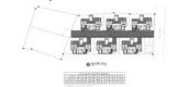 Master Plan of Silk Residence