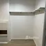 Studio Wohnung zu verkaufen im Lumpini Ville Sukhumvit 77-2, Suan Luang, Suan Luang, Bangkok
