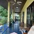 4 Bedroom Villa for sale at Nai Harn Baan Bua, Rawai, Phuket Town