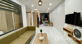 Verfügbare Objekte im Mường Thanh Sơn Trà