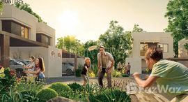 Available Units at Noya Viva