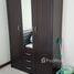1 Bedroom Condo for sale at Baan Ua Arthorn Phahon-Yothin Km.44, Khlong Nueng, Khlong Luang