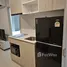 Studio Emper (Penthouse) for rent at Alam Sutera - Denai Sutera, Bandar Kuala Lumpur, Kuala Lumpur, Kuala Lumpur