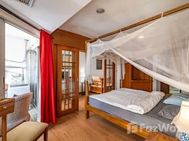 ขายคอนโด 1 ห้องนอน ในโครงการ เดอะ วอเตอร์ฟอร์ด ไดมอน, คลองตัน