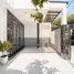 3 Habitación Villa en alquiler en Hoa Cuong Bac, Da Nang, Hoa Cuong Bac