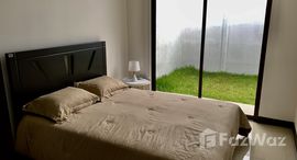 Unidades disponibles en Condominio Florencia