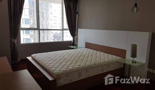 1 Schlafzimmer Wohnung zu verkaufen in Lumphini, Bangkok Urbana Langsuan
