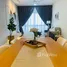 Studio Emper (Penthouse) for rent at Lavile Kuala Lumpur, Kuala Lumpur, Kuala Lumpur