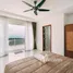 3 chambre Villa for sale in Ang Thong, Koh Samui, Ang Thong