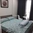 Studio Chung cư for rent at Saigonres Plaza, Phường 26