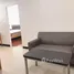 1 Bedroom Apartment for rent at Charming Resident Sukhumvit 22, Khlong Toei, Khlong Toei, Bangkok, Thailand