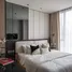 1 Bedroom Apartment for rent at BEATNIQ Sukhumvit 32, Khlong Tan