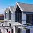 2 Bedroom Villa for sale in Cemagi, Bali, Cemagi, Badung