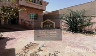 6 Bedrooms Villa for sale in Al Rawda 3, Ajman Al Rawda 3 Villas