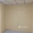 태국PropertyTypeNameBedroom, Huai Kapi, Mueang Chon Buri, Chon Buri, 태국