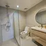 2 Bedroom Apartment for sale at Crystal Garden, Khlong Toei