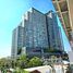 Студия Кондо в аренду в Casa Condo Ratchada-Ratchaphruek, Dao Khanong