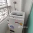 Condominium 1 chambre à louer à Q House Sathorn, Khlong Ton Sai, Khlong San, Bangkok
