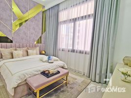 2 спален Квартира на продажу в Rawda Apartments 2, Warda Apartments