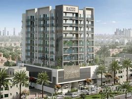 1 Habitación Apartamento en venta en Azizi Amber, Jebel Ali Industrial, Jebel Ali