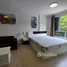 1 chambre Condominium à vendre à Baan Peang Ploen., Nong Kae, Hua Hin, Prachuap Khiri Khan, Thaïlande