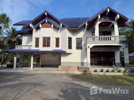 ขายบ้านเดี่ยว 4 ห้องนอน ใน เชียงคาน, เลย, เชียงคาน, เชียงคาน