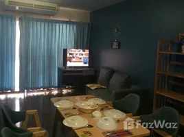 2 Bedroom Condo for rent at Hillside Plaza & Condotel 4, Chang Phueak, Mueang Chiang Mai