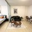 1 спален Кондо на продажу в D Condo Ramindra, Tha Raeng, Банг Кхен