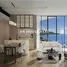 在Nobu Danang Residences出售的1 卧室 住宅, Phuoc My, Son Tra, 峴港市, 越南