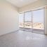 1 Schlafzimmer Appartement zu verkaufen im Golf Suites, Dubai Hills, Dubai Hills Estate