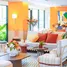 2 Schlafzimmer Appartement zu vermieten im The Base Rise, Wichit, Phuket Town, Phuket