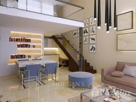 4 Bedroom Townhouse for sale at Rukan 3, Rukan